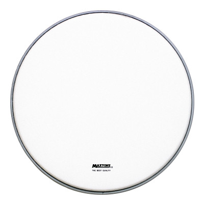 Пластик для барабана Maxtone DH-14CW1 Вінниця - фото 1