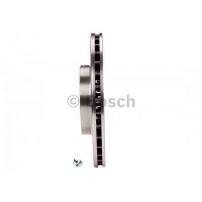 Тормозной диск Bosch 0 986 479 A86 Винница