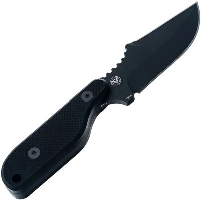 Ніж Boker Plus Kagat (02BP0001) Вінниця - фото 12