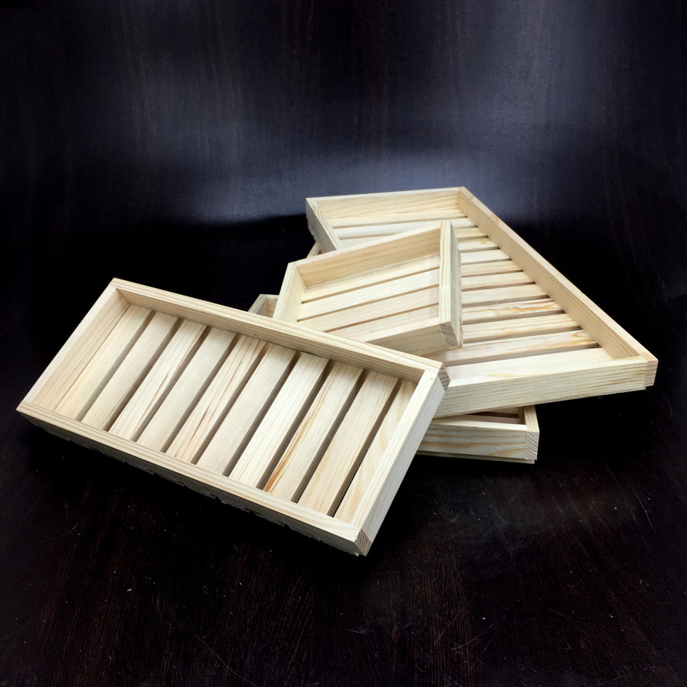 Лоток рейковий 40*60см Миколаїв - фото 8