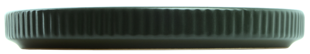 Тарелка десертная Limited Edition Robust Green (7133632) Киев - изображение 4