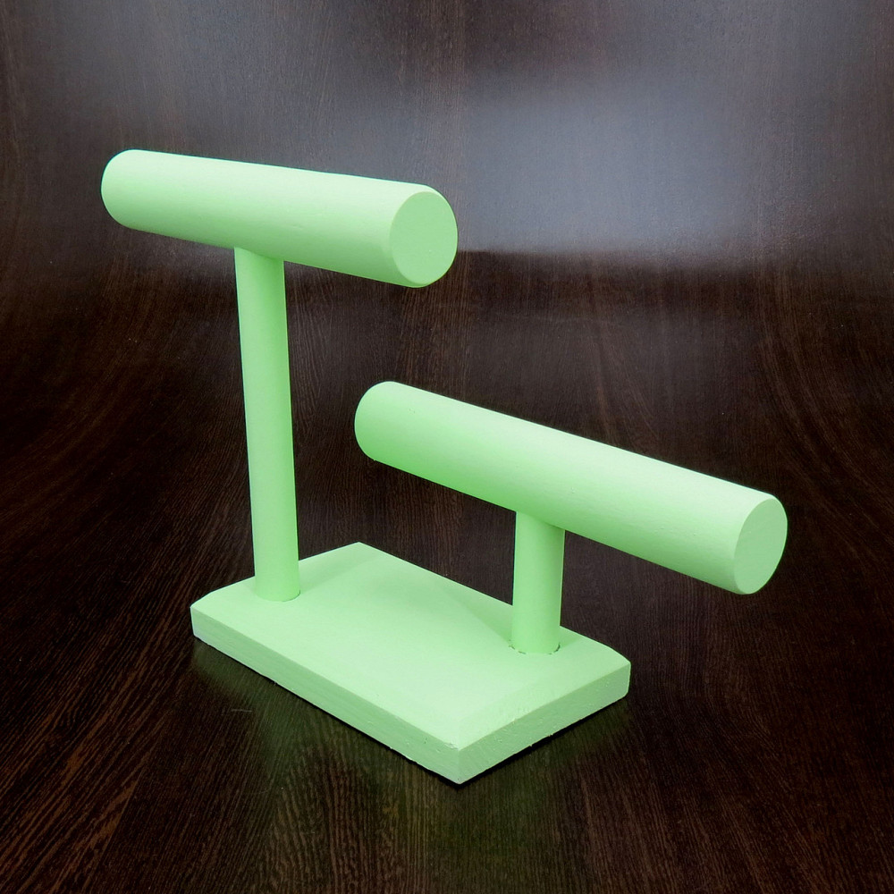 Органайзер для браслетов и часов 