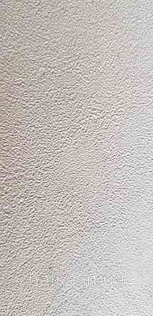 Обои,шпалери,  бельгийские, виниловые  на флизелиновой основе, Decoprint, коллекция Urban Concrete Киев