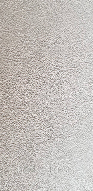 Обои,шпалери,  бельгийские, виниловые  на флизелиновой основе, Decoprint, коллекция Urban Concrete Киев - изображение 2