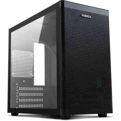 Корпус Vinga Excitement Винница