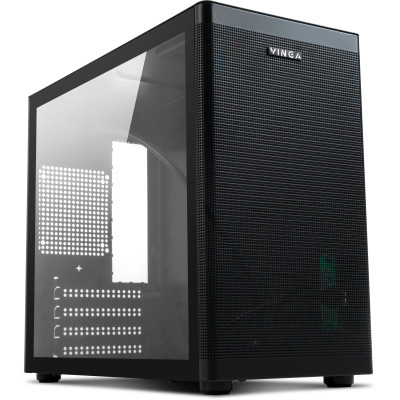 Корпус Vinga Excitement Винница - изображение 1