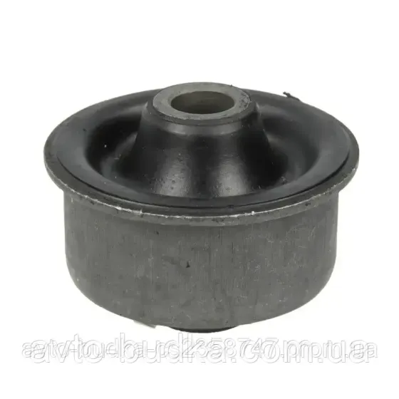 Сайлентблок переднього ричага задній на Ford Fiesta III 1989-1995 Febi FE09118 Новый Роздол