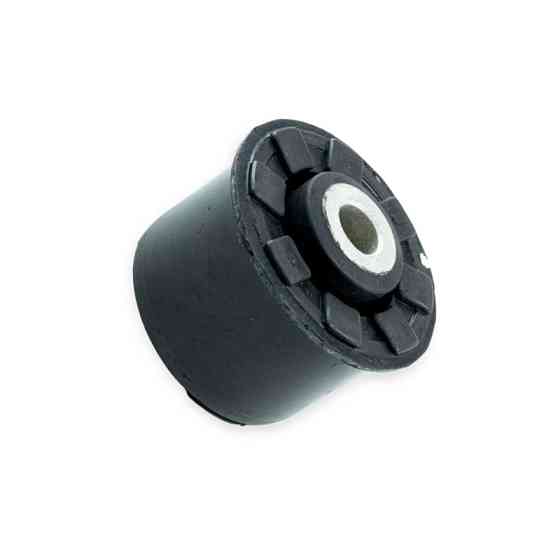 Втулка балки Фиат 500 07- задней Мукачево