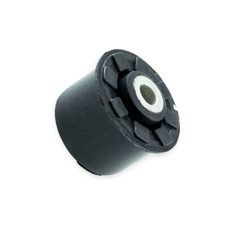 Втулка балки Фіат 500 07- задній Мукачево - фото 1