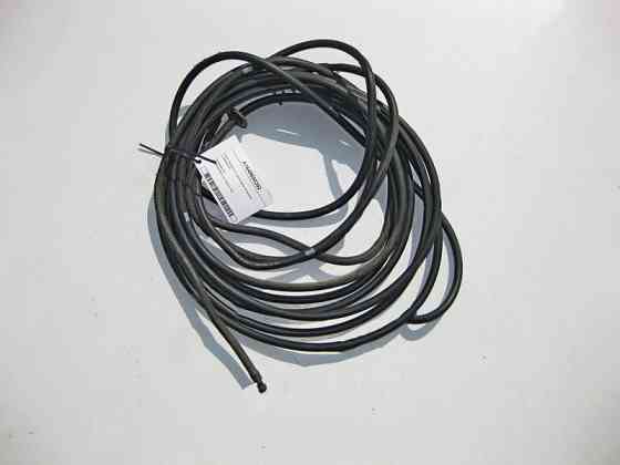 Mercedes-Benz  A1648600392 Шланг омивача скла двері багажника GL X164 Одесса