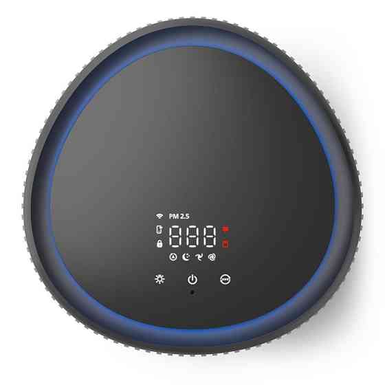 Очисник повітря Philips AC3221/13 Харків