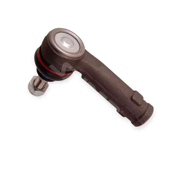 Наконечник тяги Фольцваген Caddy II (96-04) лівий L кермовий Мукачево