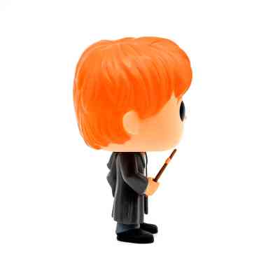 Фігурка для геймерів Funko Pop серії Harry Potter S1 - Ron Weasley (5859) Вінниця
