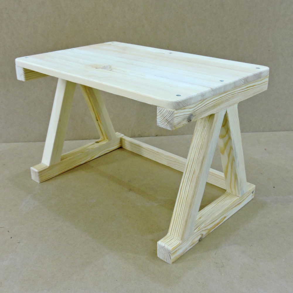 Полка для микроволновки 