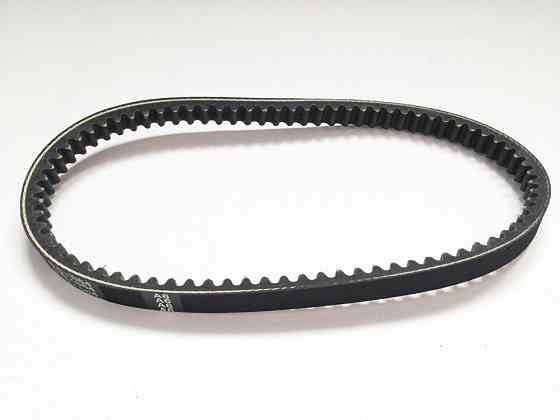 Ремінь варіатора скутер 655*15,5 Хонда Такт AF24, GIO Мукачево