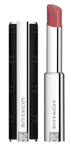 Помада для губ Givenchy (Живанші) Le Rouge Interdit Satin Lipstick 111 Nude Blush Слов'янськ - фото 1