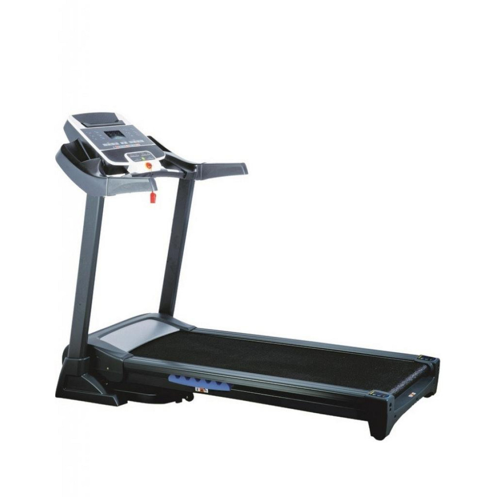 Бігова доріжка HouseFit HT 9170E Вінниця - фото 1