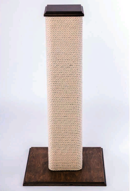 Когтеточка 