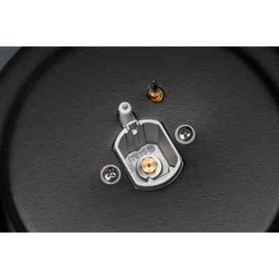 Варочная поверхность GRANADO GGH 62-114 grafito glass (GGH1621188) Винница