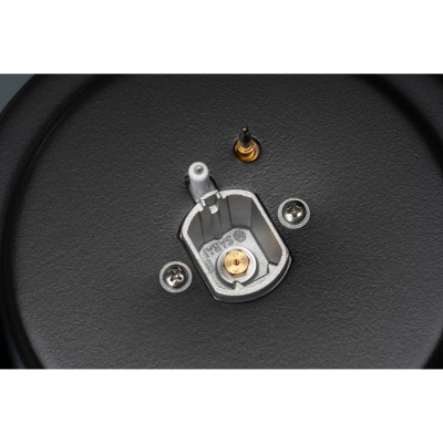 Варочная поверхность GRANADO GGH 62-114 grafito glass (GGH1621188) Винница - изображение 3