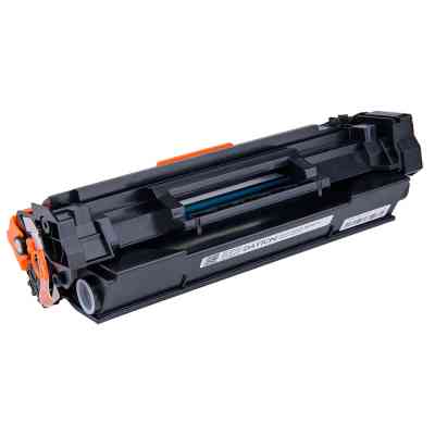 Картридж Dayton Canon 071 для MF-272/275 (DN-CAN-071) Вінниця