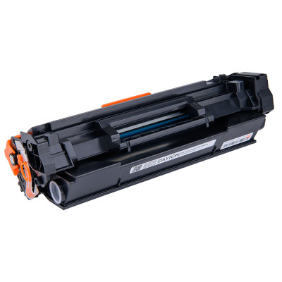 Картридж Dayton Canon 071 для MF-272/275 (DN-CAN-071) Вінниця - фото 2