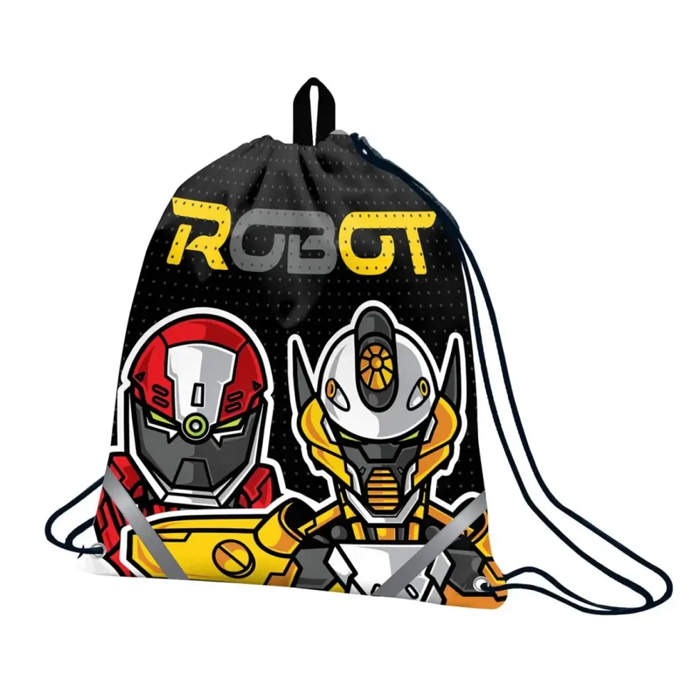 Сумка для взуття 