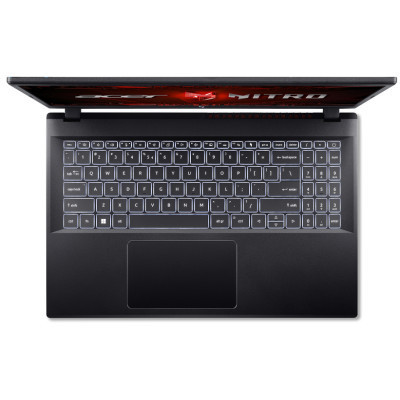 Ноутбук Acer Nitro V 15 ANV15-51-788T (NH.QNBEU.003) Вінниця - фото 7