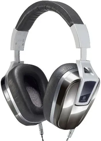 Наушники Ultrasone Edition 8 Киев - изображение 1