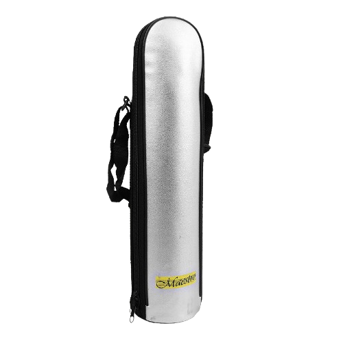 Термос 500 мл Maestro MR-1633-50 Житомир