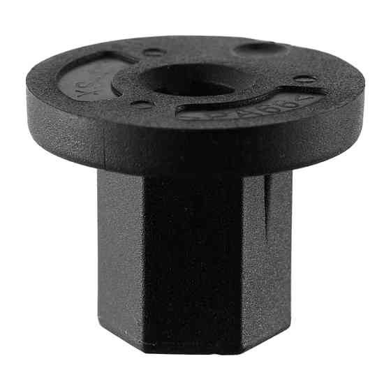 Накрутка кузова Chevrolet Opel 11612034 Киев