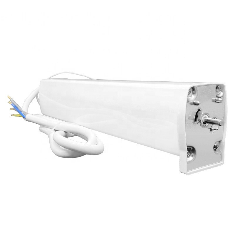 Xiaomi Розумний безшумний мотор для карниза з WiFi управлінням Xiaomi Mijia (CMD850E) Коломия - фото 6