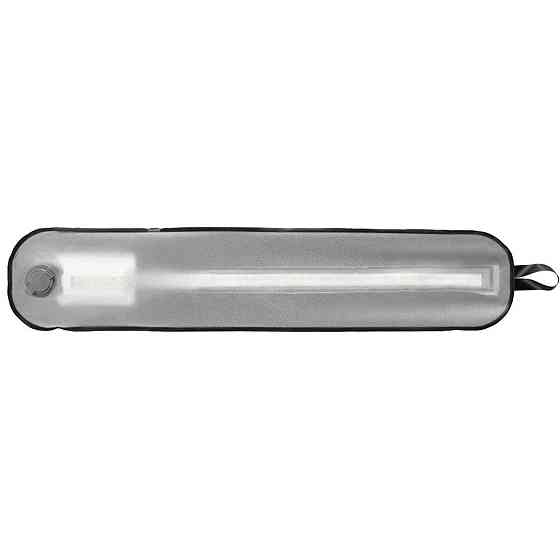 Видеосвет Ulanzi Vijim UA12 Portable Air Tube Light UV-L092 Одесса