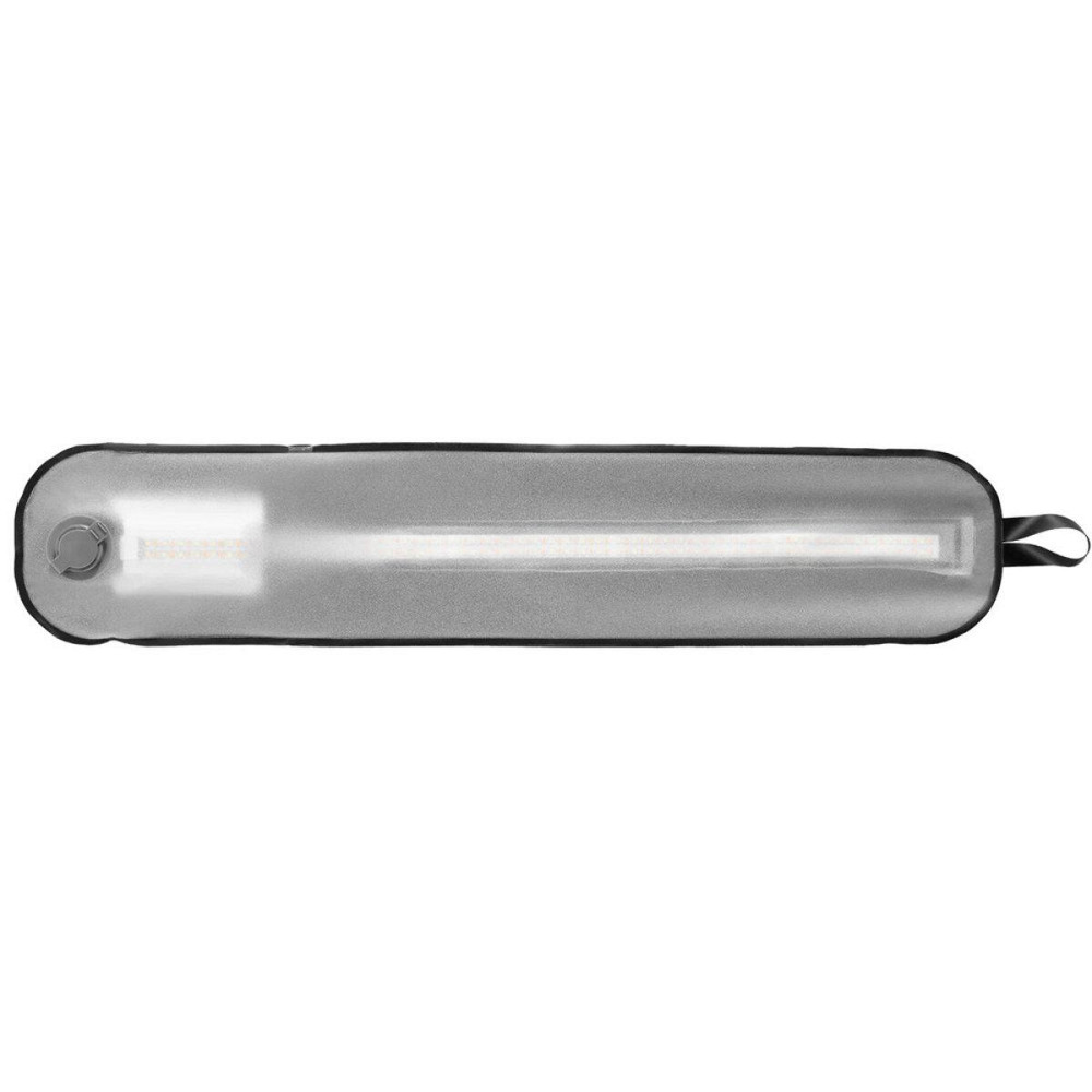 Видеосвет Ulanzi Vijim UA12 Portable Air Tube Light UV-L092 Одесса - изображение 2