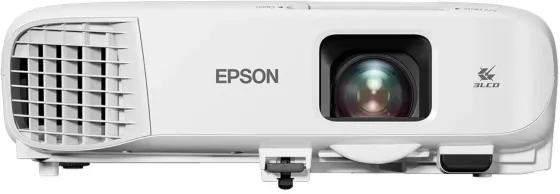 Проектор  Epson EB-2247U Київ