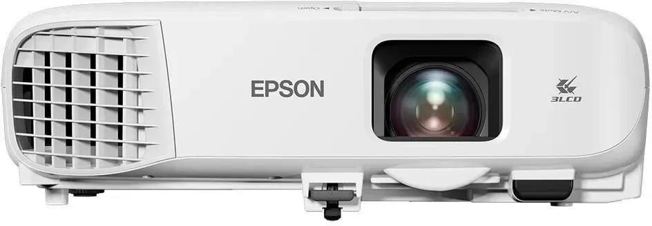 Проектор  Epson EB-2247U Київ - фото 1