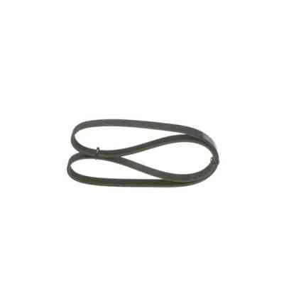 Поликлиновый ремень Bosch 1987945903 Винница