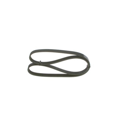 Поликлиновый ремень Bosch 1987945903 Винница - изображение 3