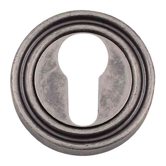 Накладка кл Fimet 261 F45 ант залізо Київ