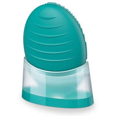 Прилад для чищення шкіри обличчя Beurer FC 52 Laguna Вінниця - фото 2