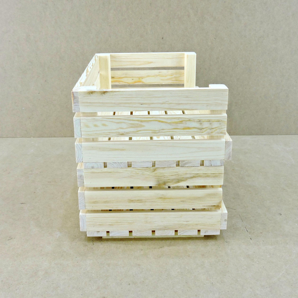 Лежак для кошки 