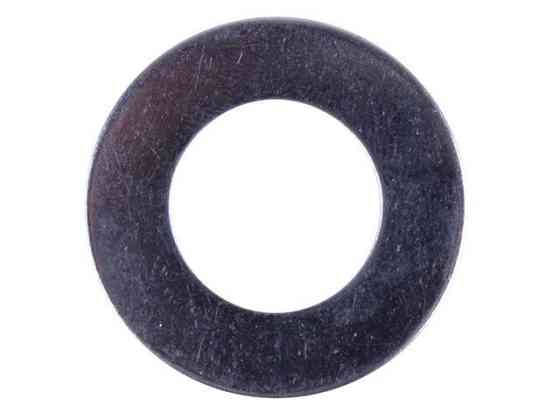 Шайба для редуктора культиватора Мукачево