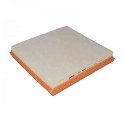 Воздушный фильтр для автомобиля Mann C27107 Винница