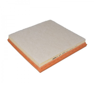 Воздушный фильтр для автомобиля Mann C27107 Винница - изображение 1