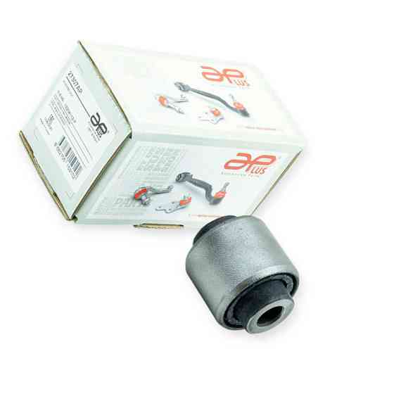 Сайлентблок заднего Опель Insignia A, Вектра C рычага Мукачево