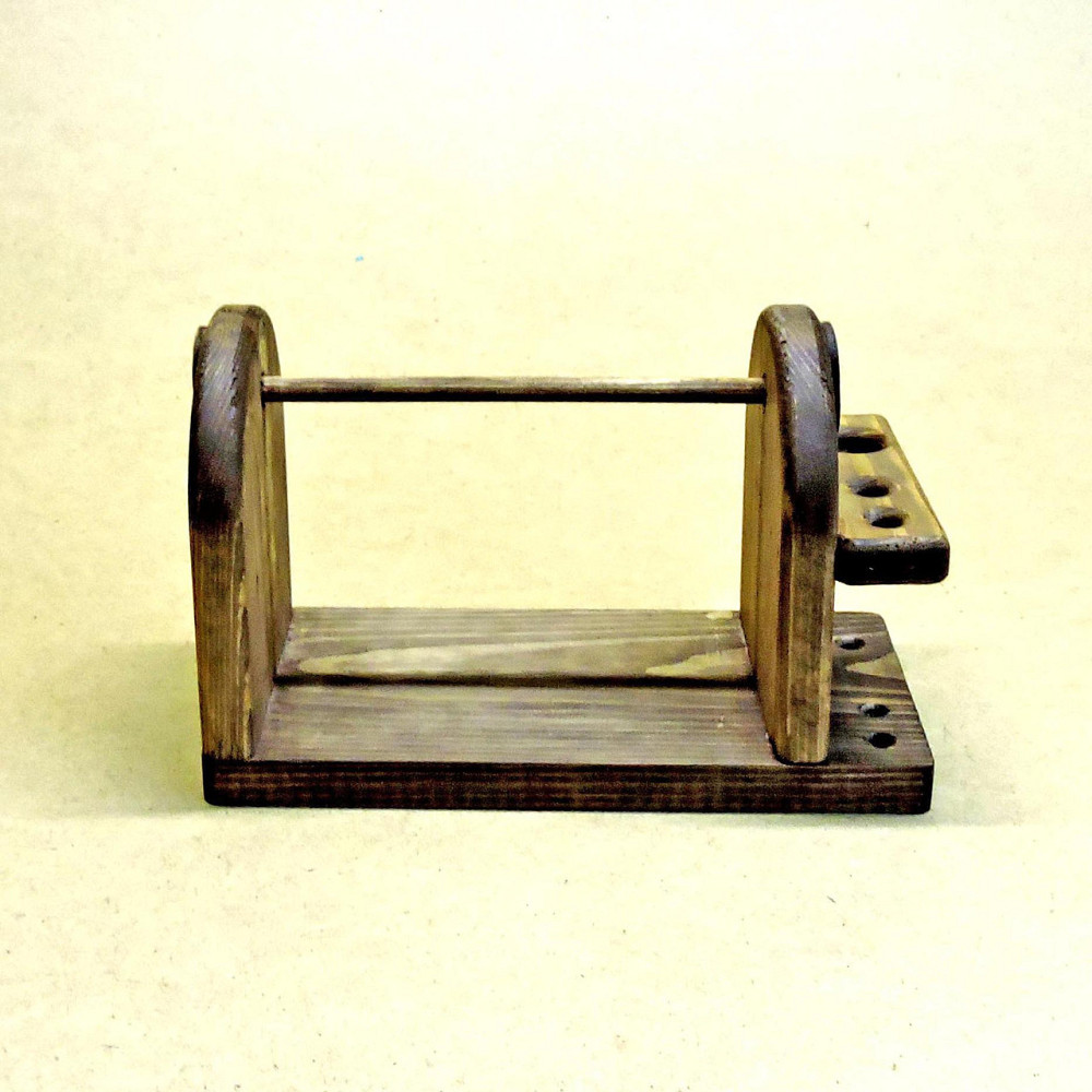 Органайзер для пряжи 