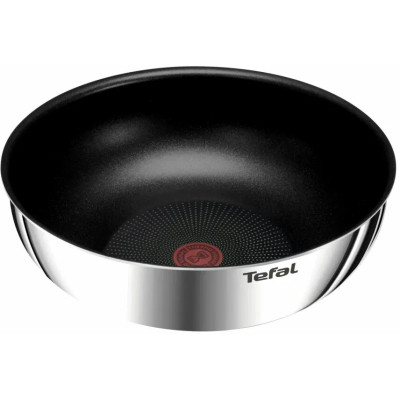 Набор посуды Tefal Ingenio Emotion 13 предметів (L897SD74) Винница - изображение 6