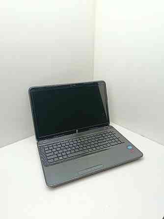 Ноутбук HP pavilion g7-2304ed i5-3gen/4gb/0gb/АКБ+ (Б клас) Луцк