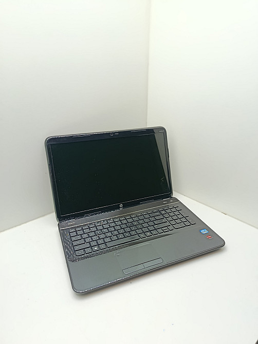 Ноутбук HP pavilion g7-2304ed i5-3gen/4gb/0gb/АКБ+ (Б клас) Луцк - изображение 3