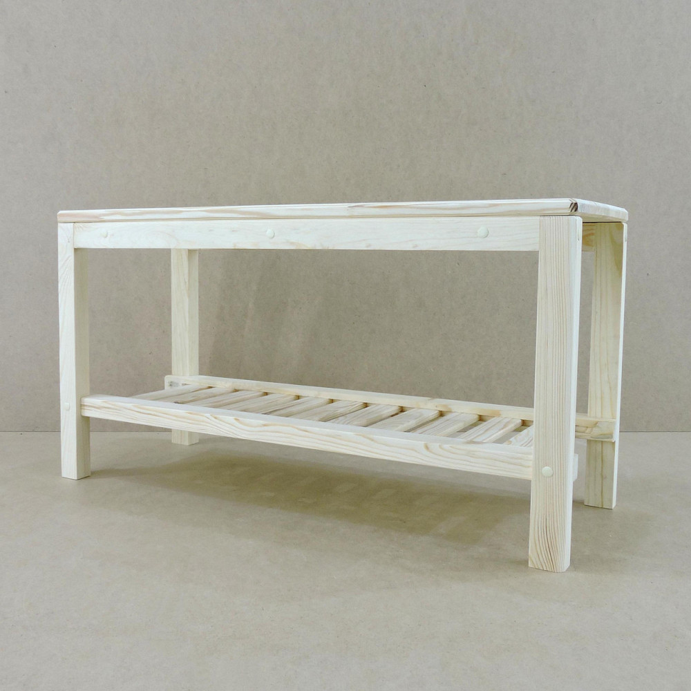 Стілець "Лучинія 80" бланже Миколаїв - фото 5